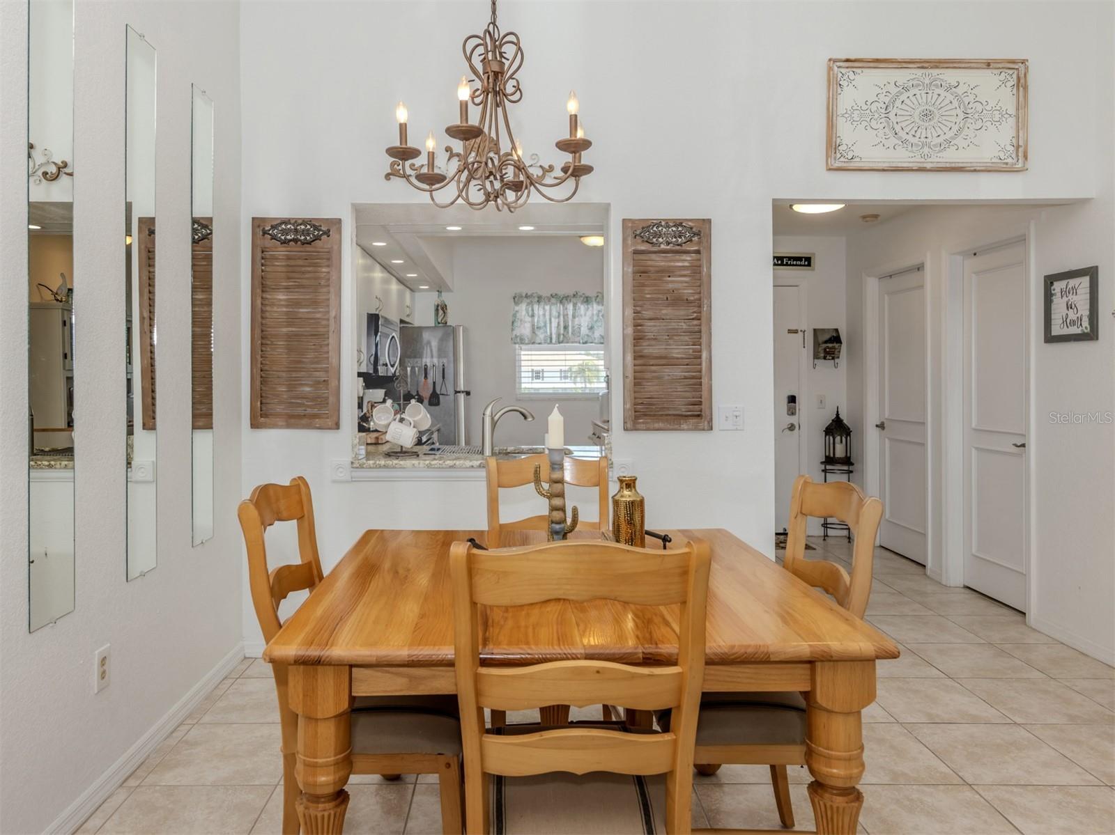 LAKESIDE GARDENS PH 01 BLDG A, PUNTA GORDA, FL, 33983