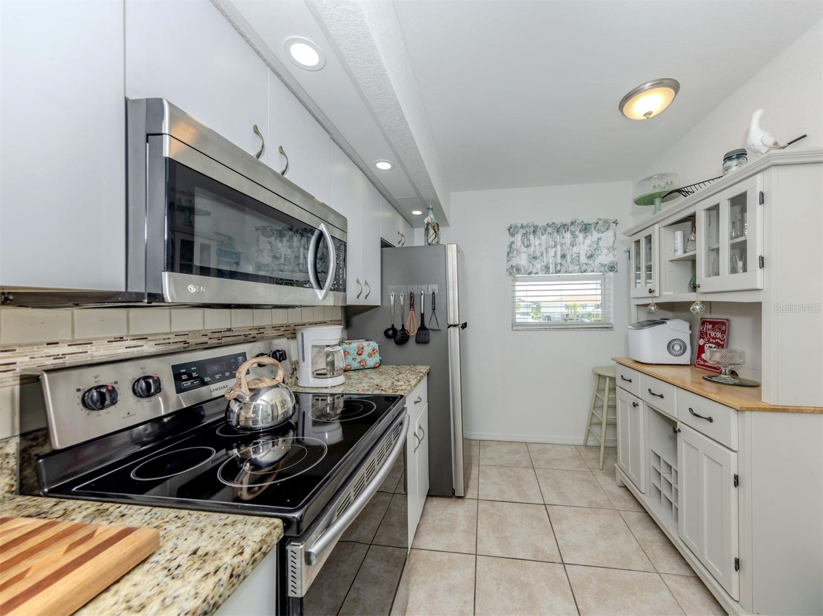 LAKESIDE GARDENS PH 01 BLDG A, PUNTA GORDA, FL, 33983