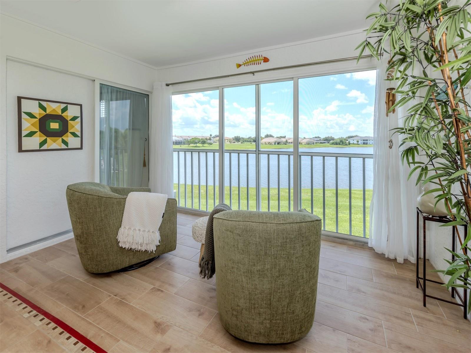 LAKESIDE GARDENS PH 01 BLDG A, PUNTA GORDA, FL, 33983