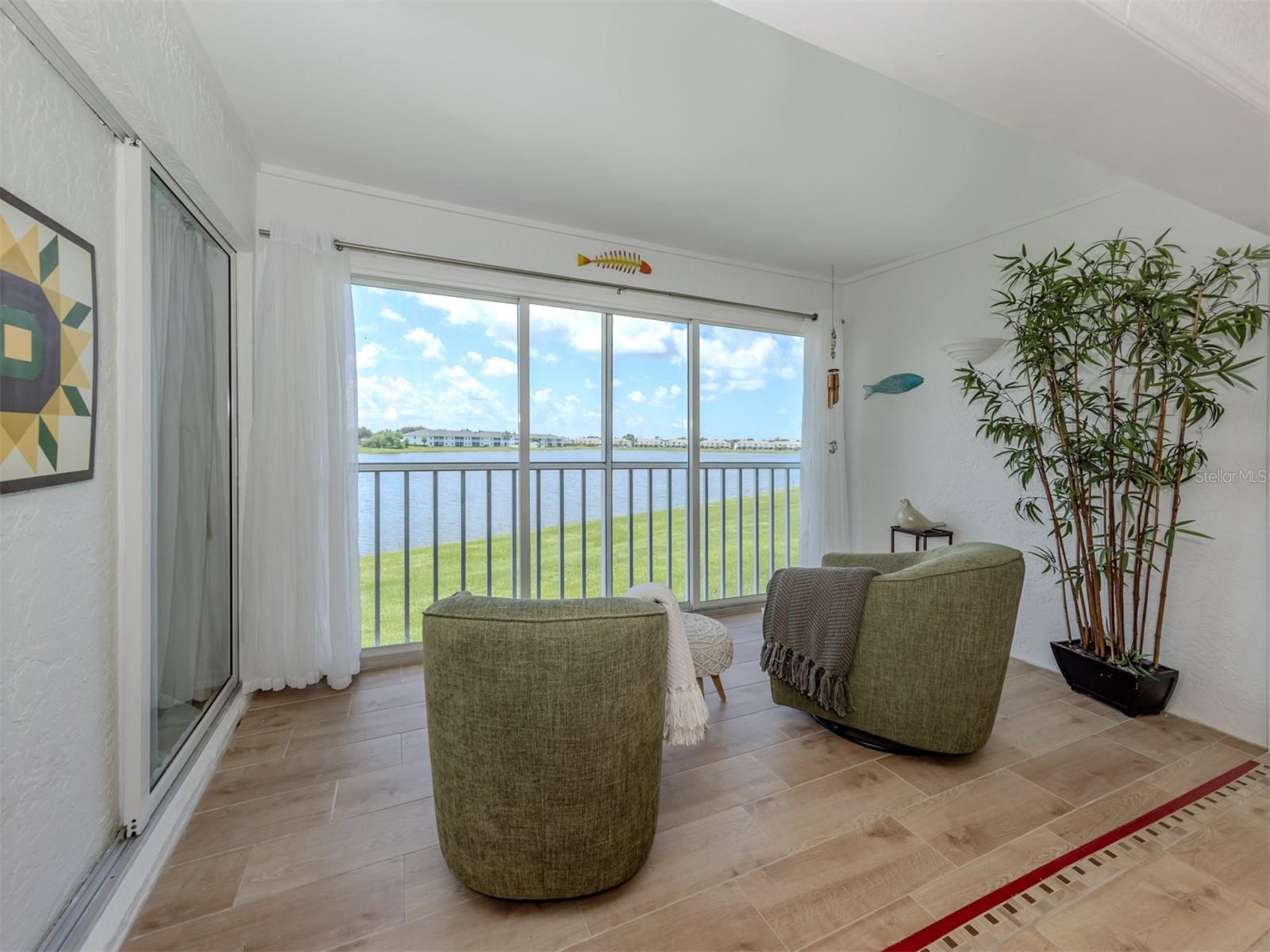 LAKESIDE GARDENS PH 01 BLDG A, PUNTA GORDA, FL, 33983