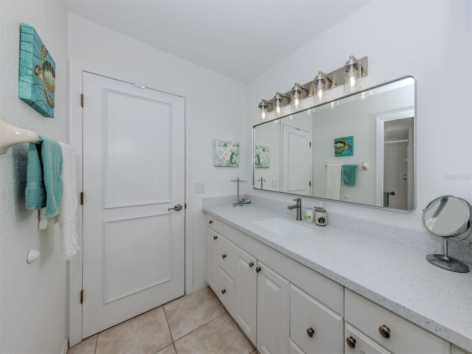 LAKESIDE GARDENS PH 01 BLDG A, PUNTA GORDA, FL, 33983