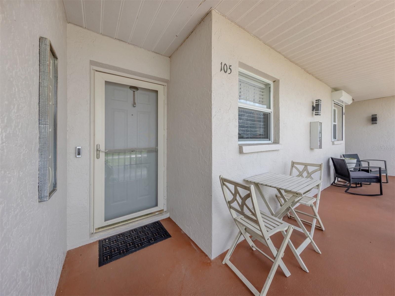 LAKESIDE GARDENS PH 01 BLDG A, PUNTA GORDA, FL, 33983
