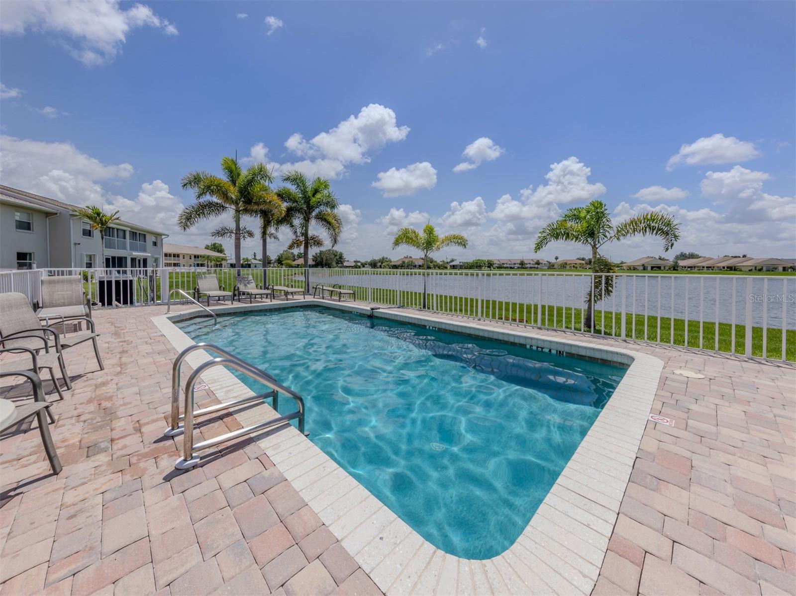 LAKESIDE GARDENS PH 01 BLDG A, PUNTA GORDA, FL, 33983