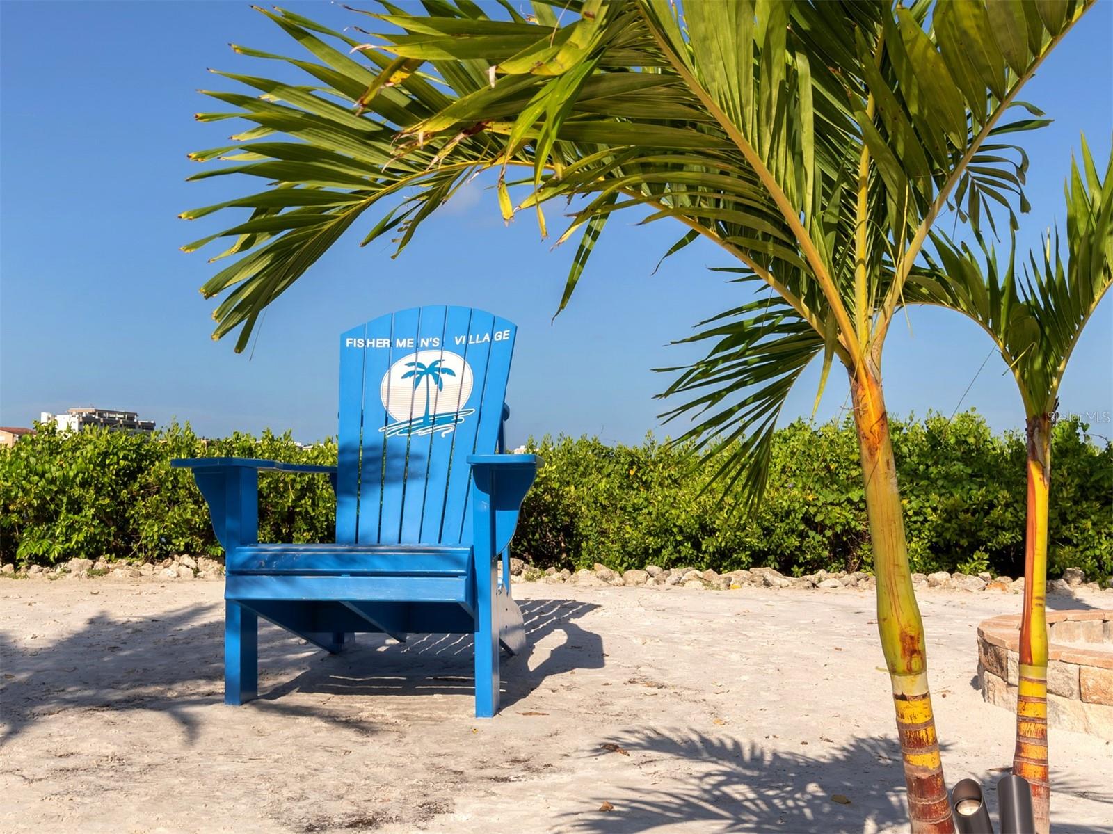 LAKESIDE GARDENS PH 01 BLDG A, PUNTA GORDA, FL, 33983