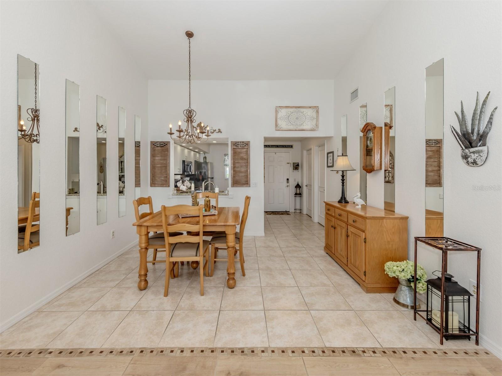 LAKESIDE GARDENS PH 01 BLDG A, PUNTA GORDA, FL, 33983