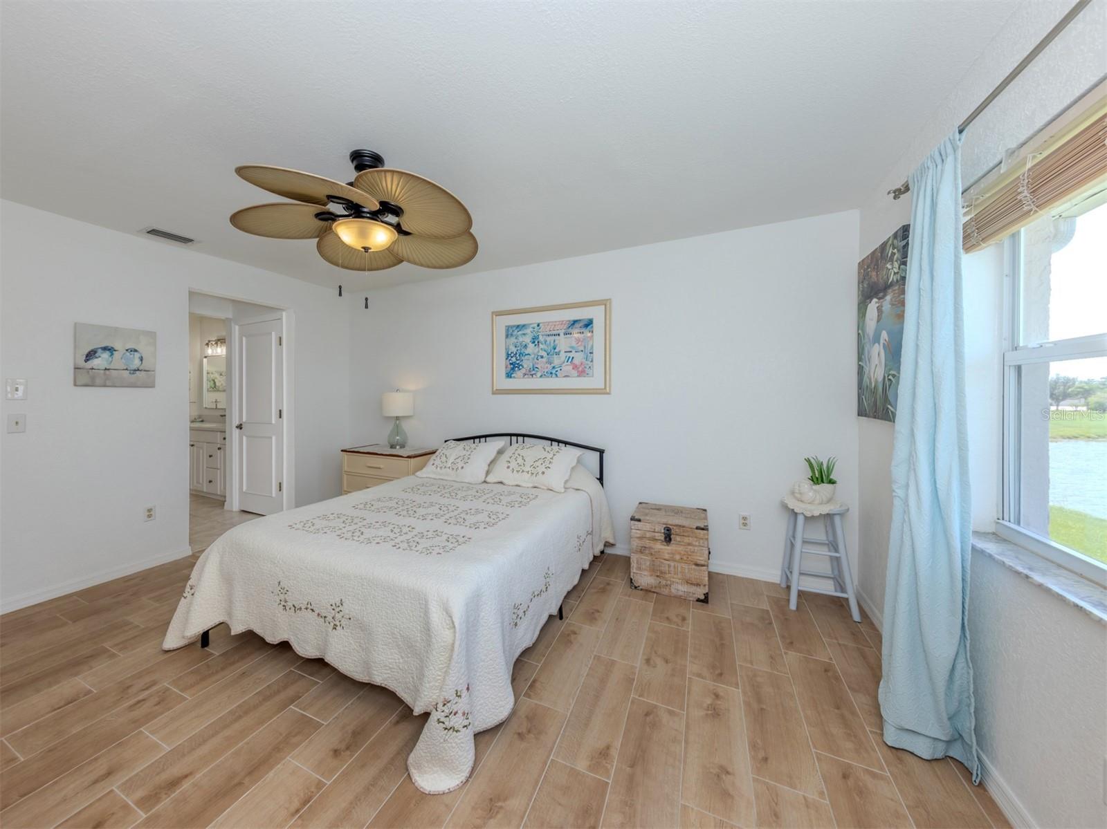 LAKESIDE GARDENS PH 01 BLDG A, PUNTA GORDA, FL, 33983