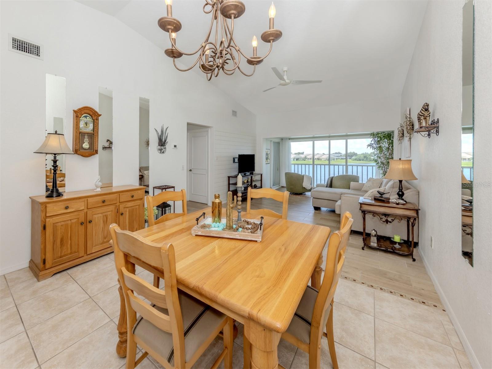 LAKESIDE GARDENS PH 01 BLDG A, PUNTA GORDA, FL, 33983