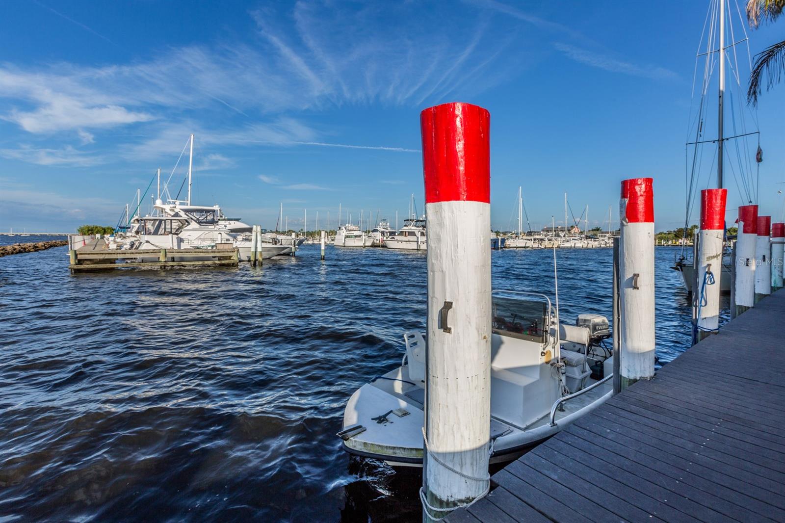 LAKESIDE GARDENS PH 01 BLDG A, PUNTA GORDA, FL, 33983