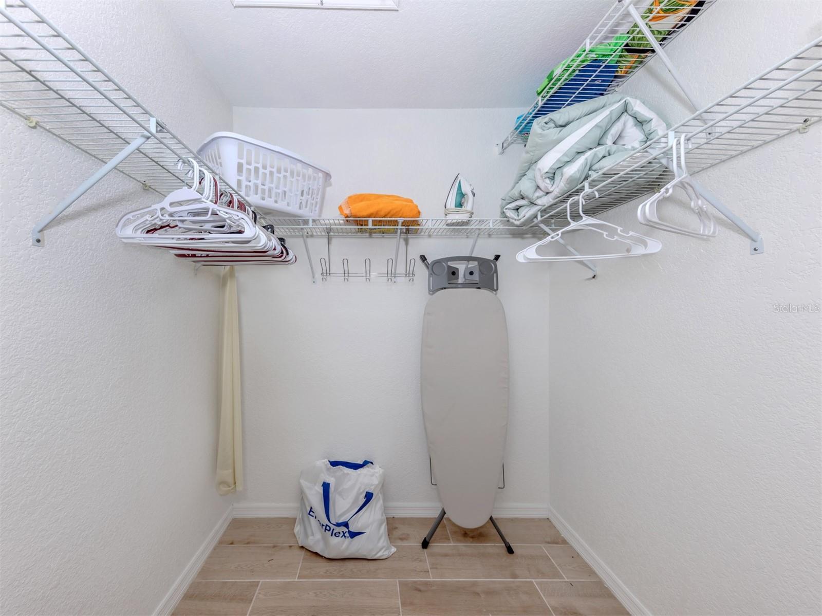 LAKESIDE GARDENS PH 01 BLDG A, PUNTA GORDA, FL, 33983