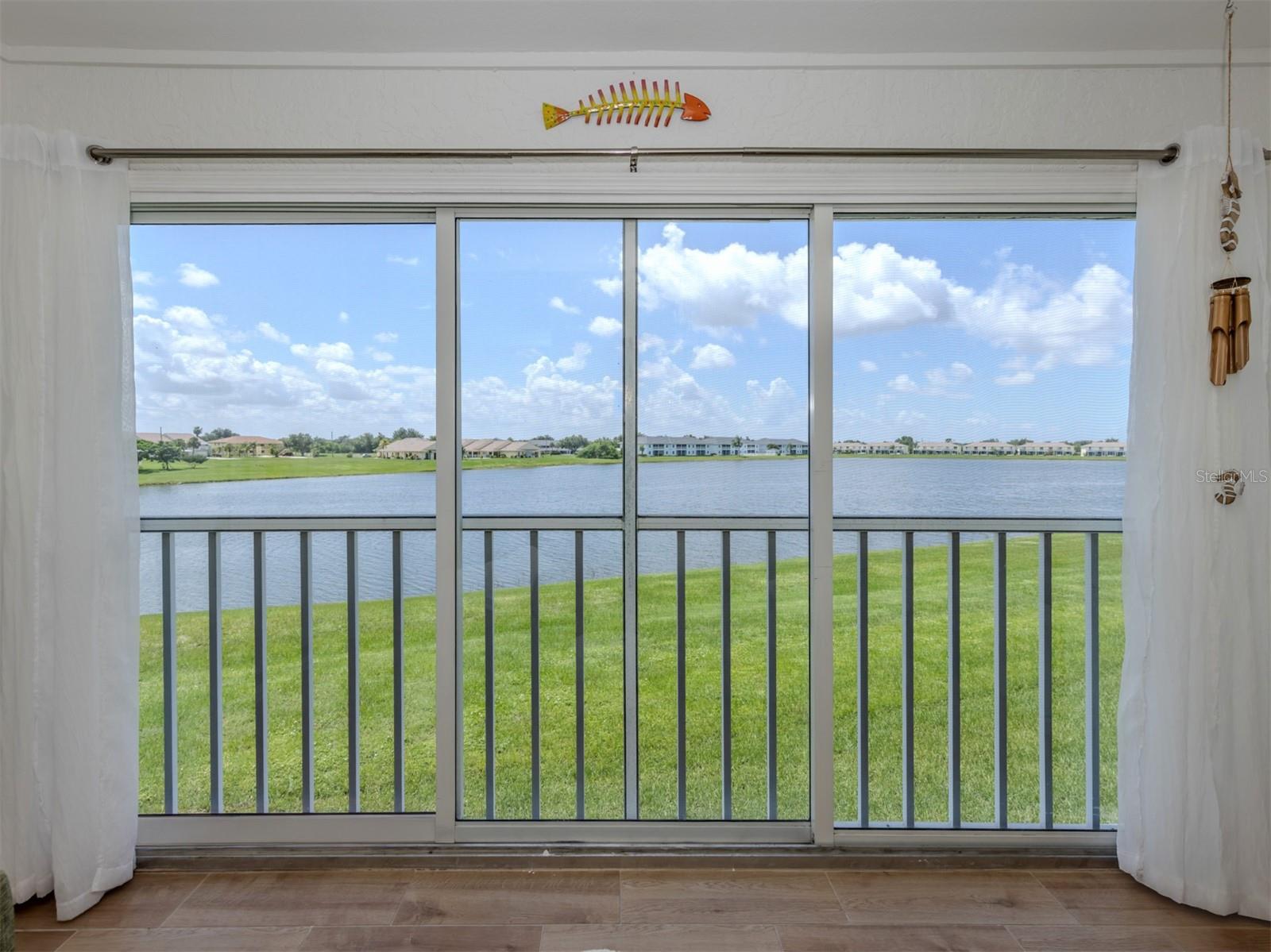 LAKESIDE GARDENS PH 01 BLDG A, PUNTA GORDA, FL, 33983