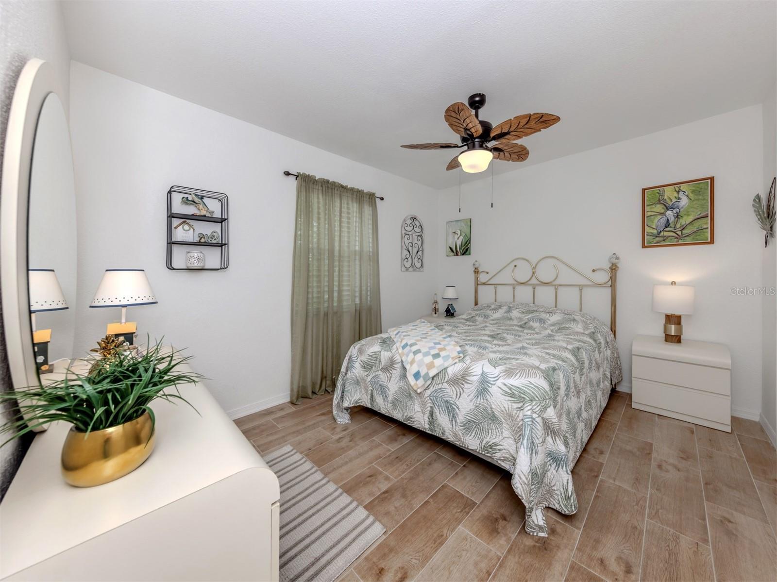 LAKESIDE GARDENS PH 01 BLDG A, PUNTA GORDA, FL, 33983