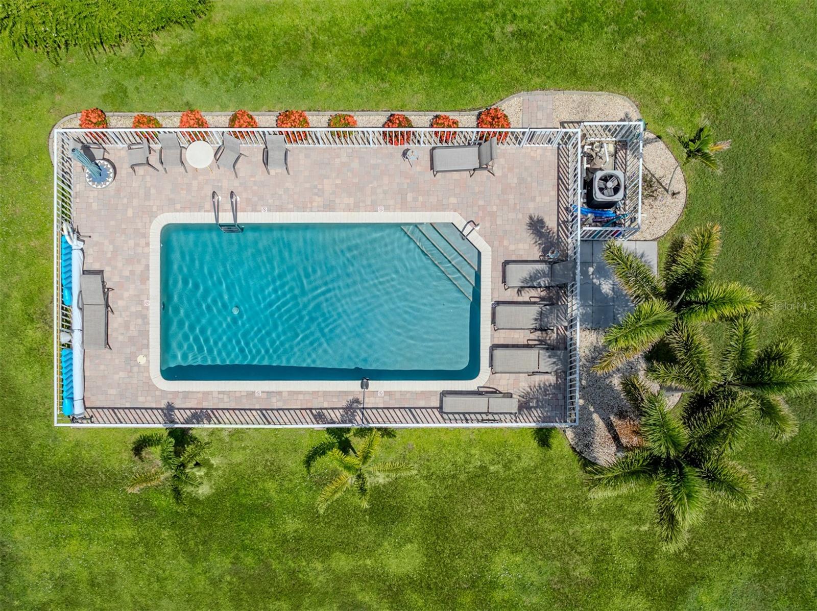 LAKESIDE GARDENS PH 01 BLDG A, PUNTA GORDA, FL, 33983