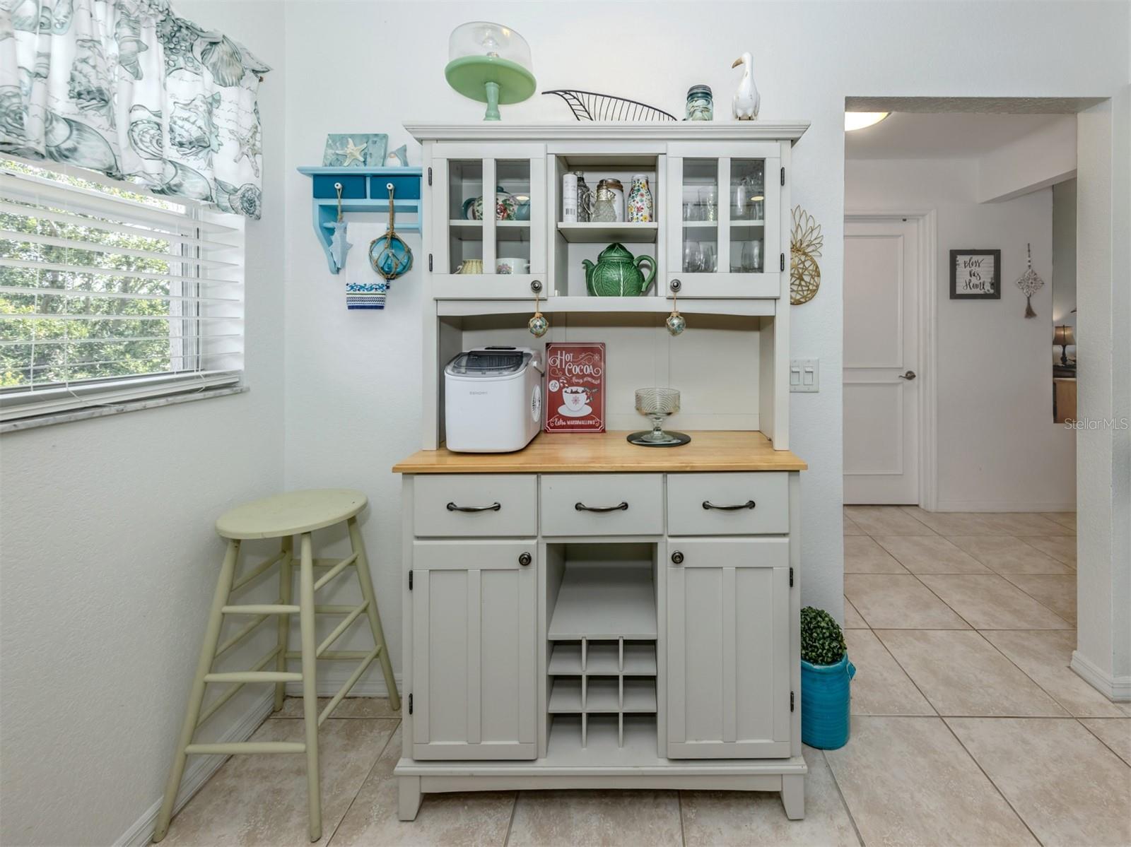 LAKESIDE GARDENS PH 01 BLDG A, PUNTA GORDA, FL, 33983