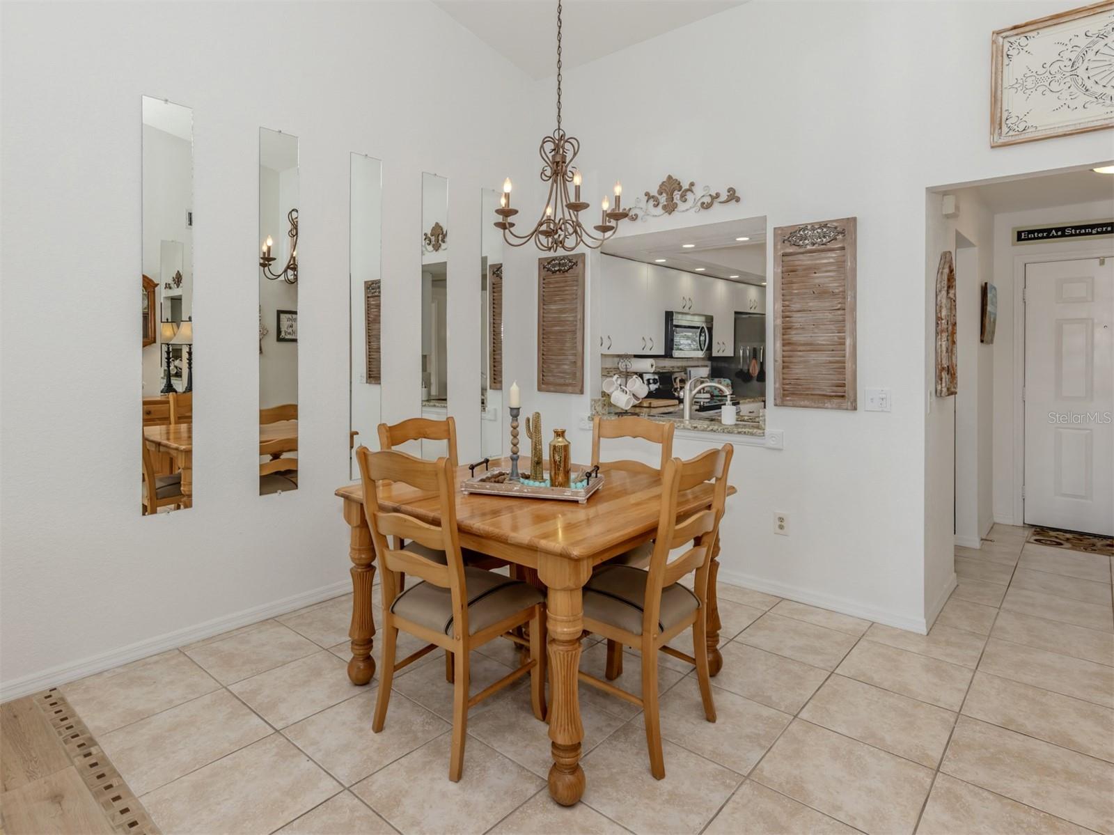 LAKESIDE GARDENS PH 01 BLDG A, PUNTA GORDA, FL, 33983