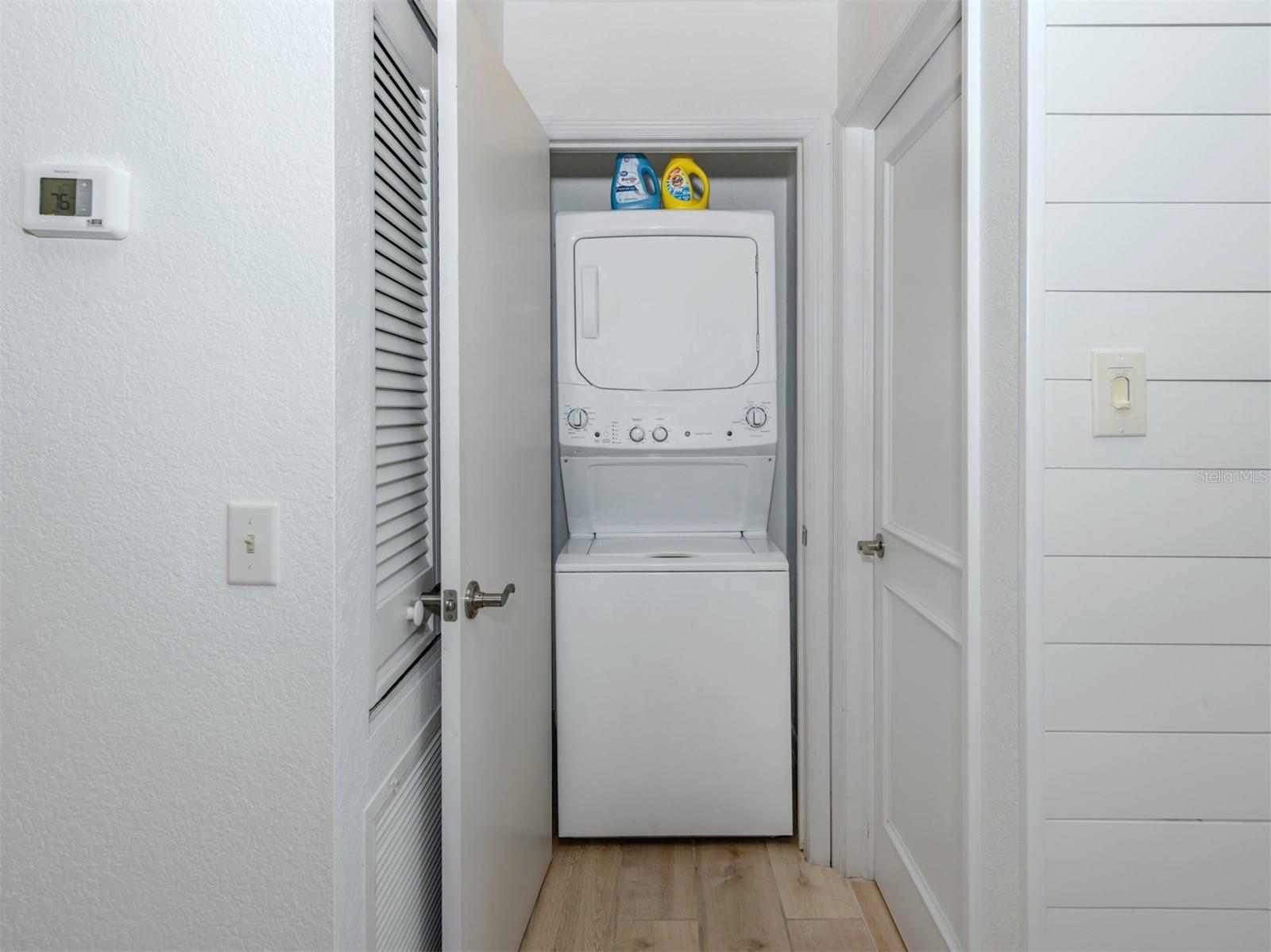 LAKESIDE GARDENS PH 01 BLDG A, PUNTA GORDA, FL, 33983