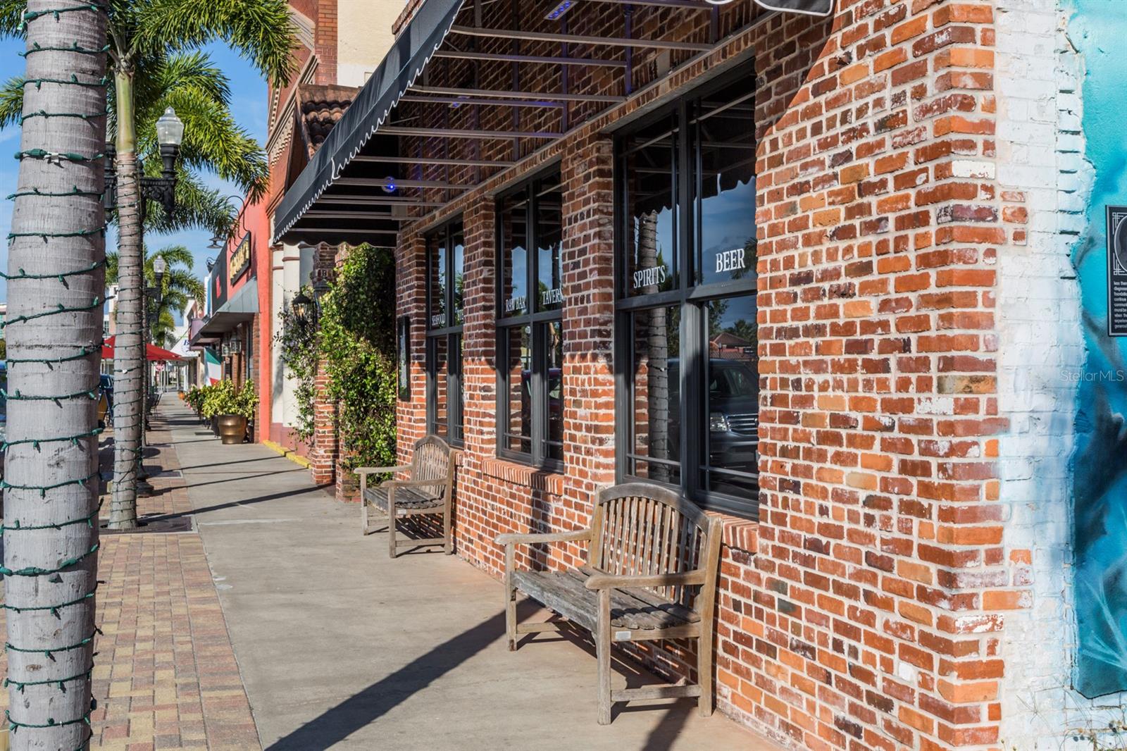 LAKESIDE GARDENS PH 01 BLDG A, PUNTA GORDA, FL, 33983