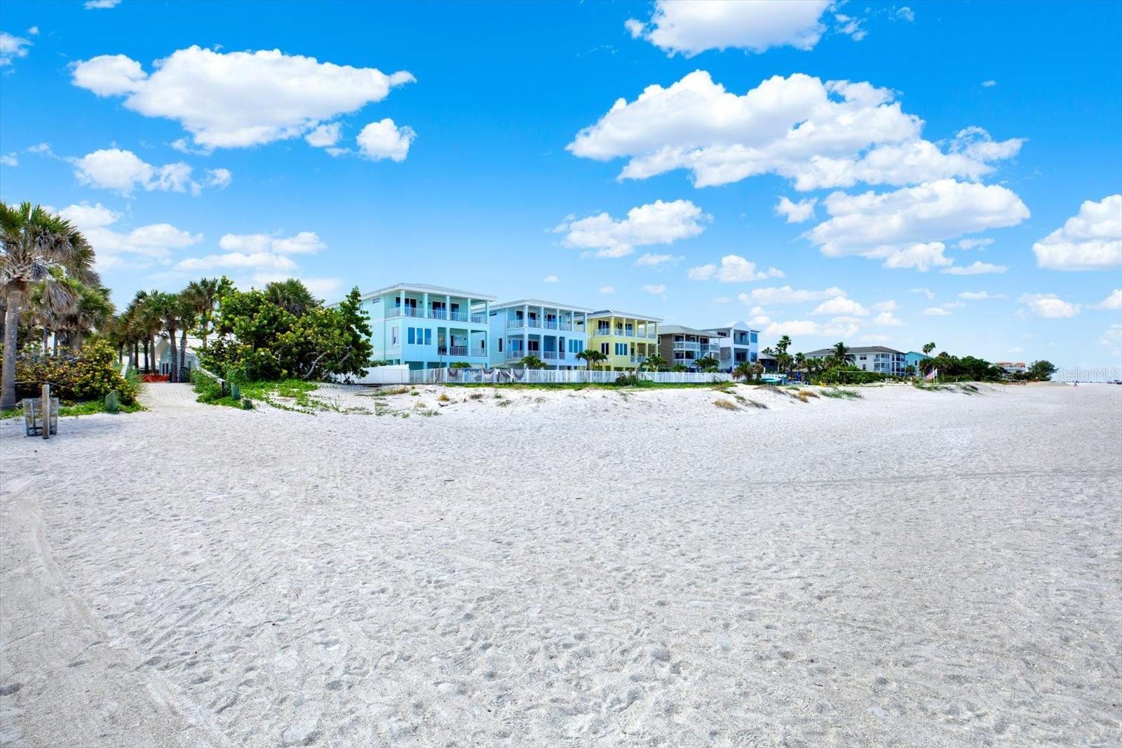 TB8410387 Property Photo