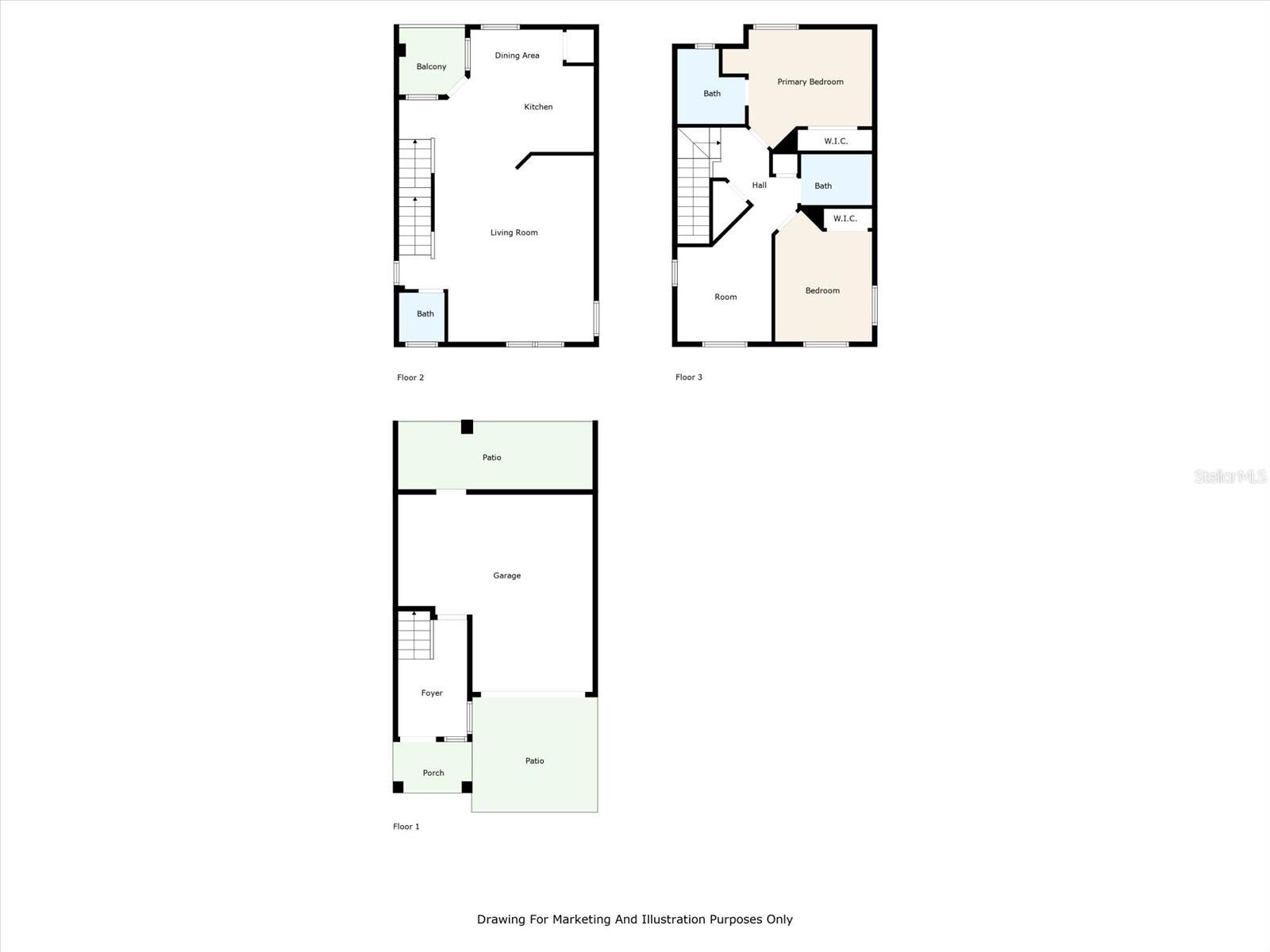 TB8410387 Property Photo