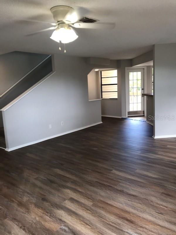 TB8410387 Property Photo