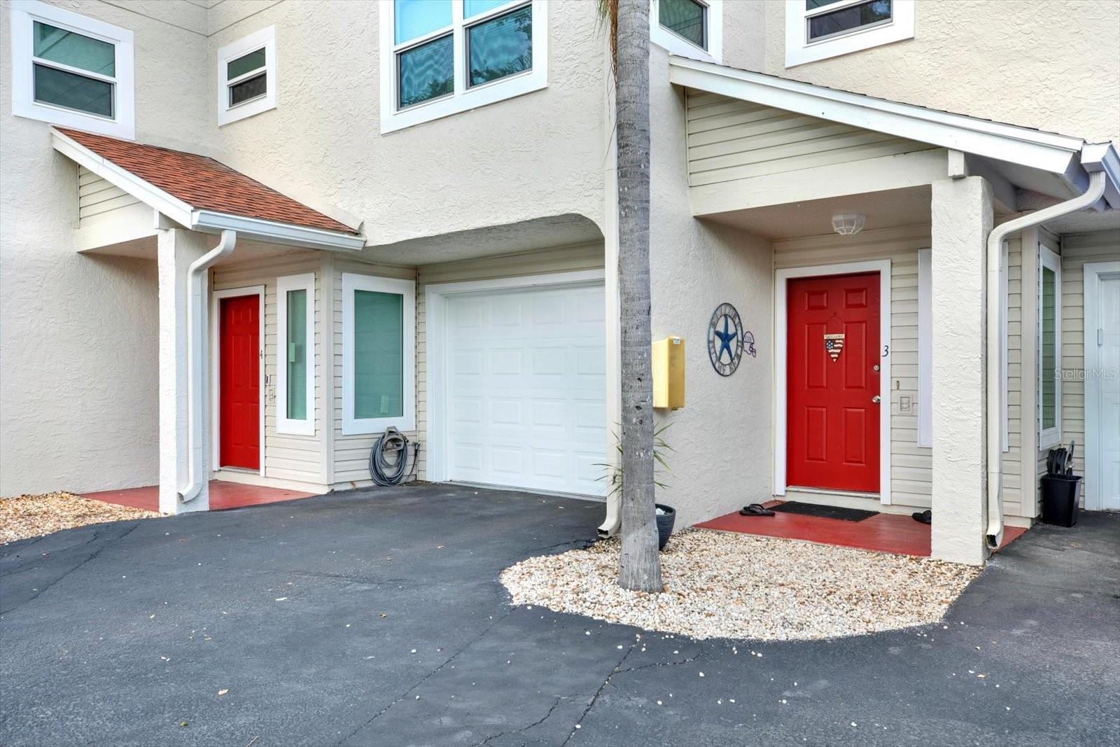 TB8410387 Property Photo