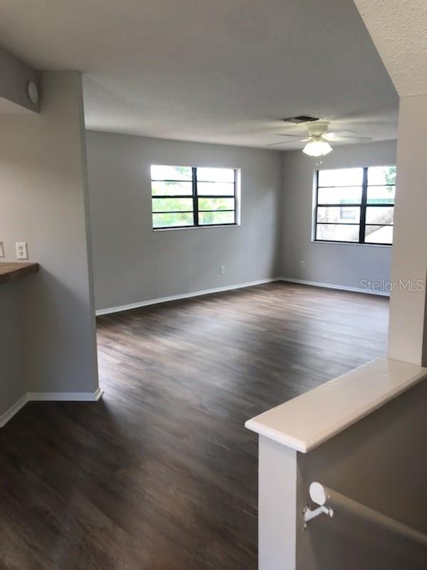 TB8410387 Property Photo