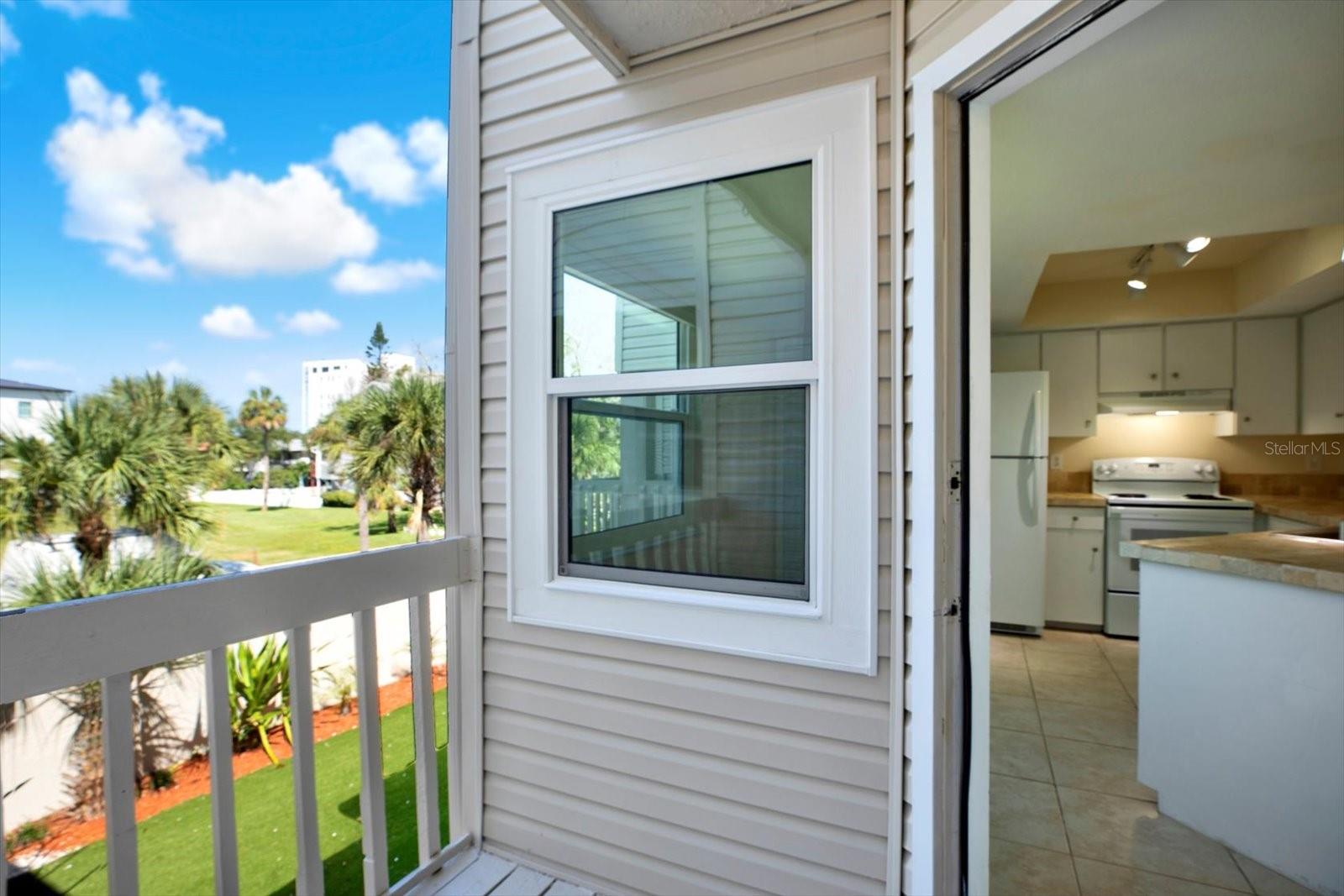 TB8410387 Property Photo