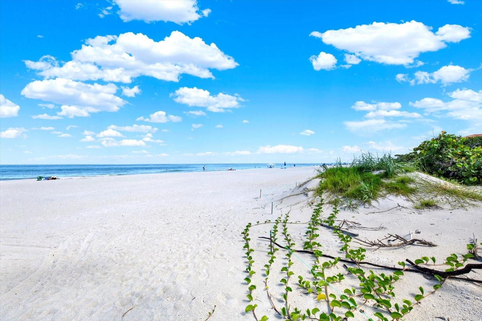 TB8410387 Property Photo