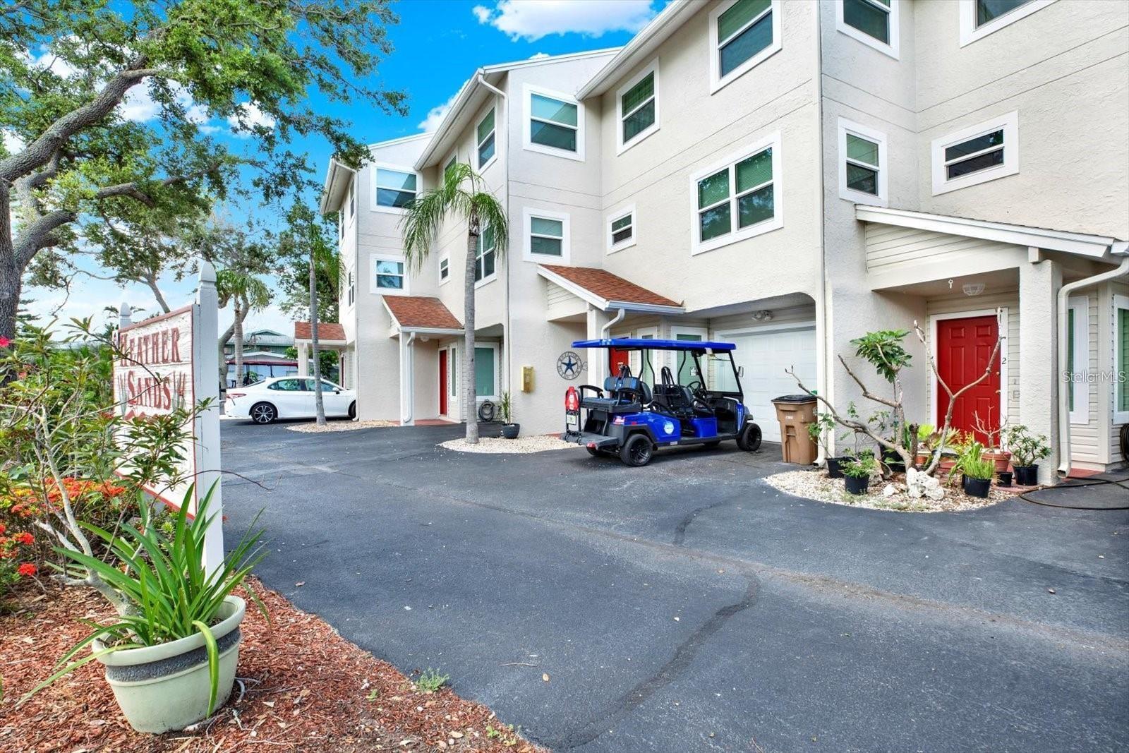 TB8410387 Property Photo