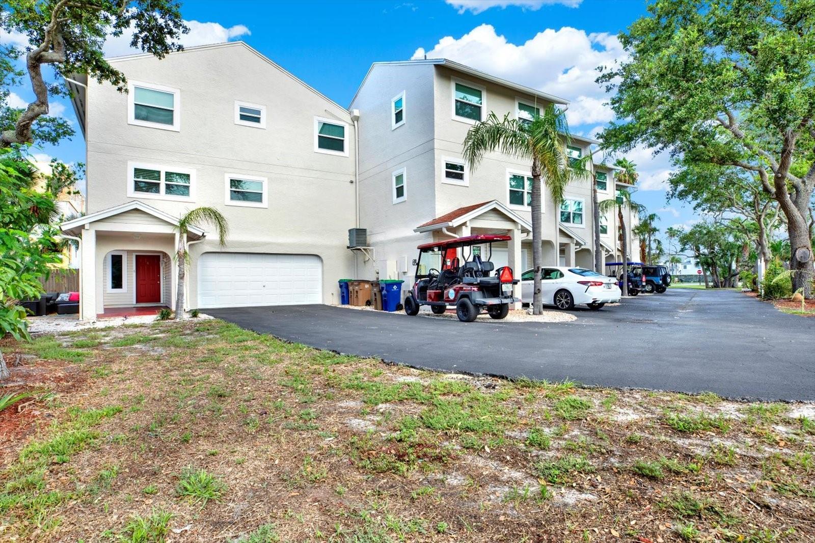 TB8410387 Property Photo