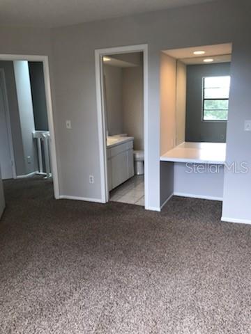 TB8410387 Property Photo