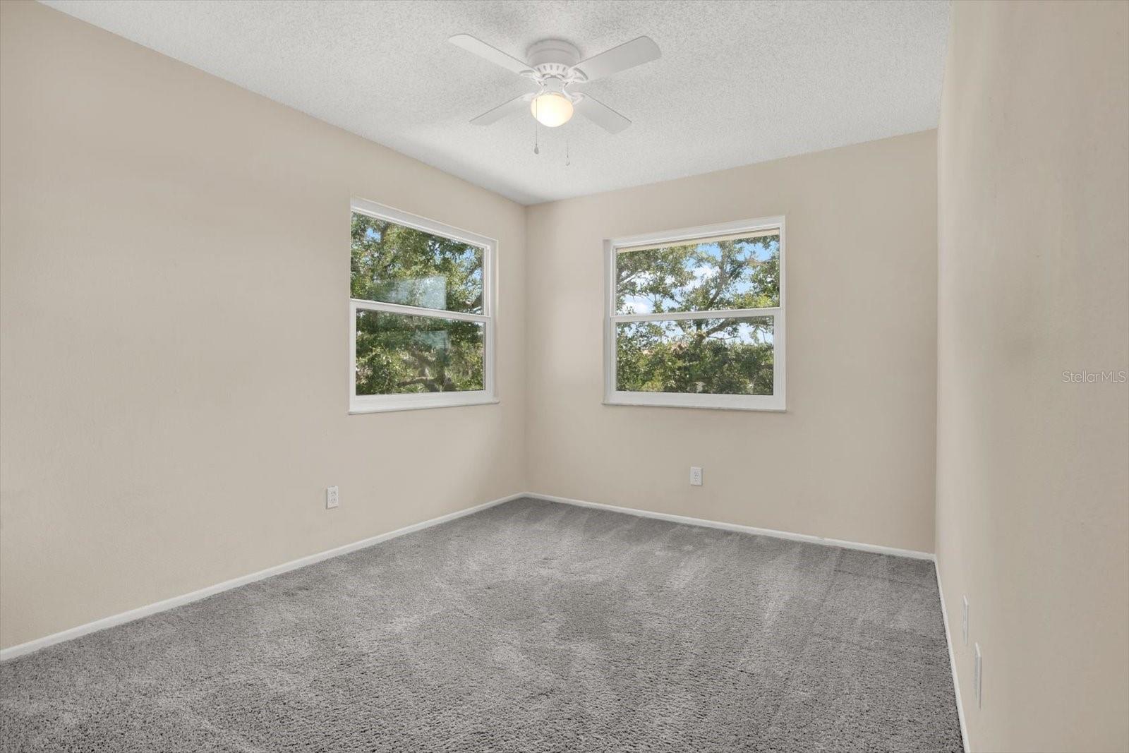 TB8410387 Property Photo