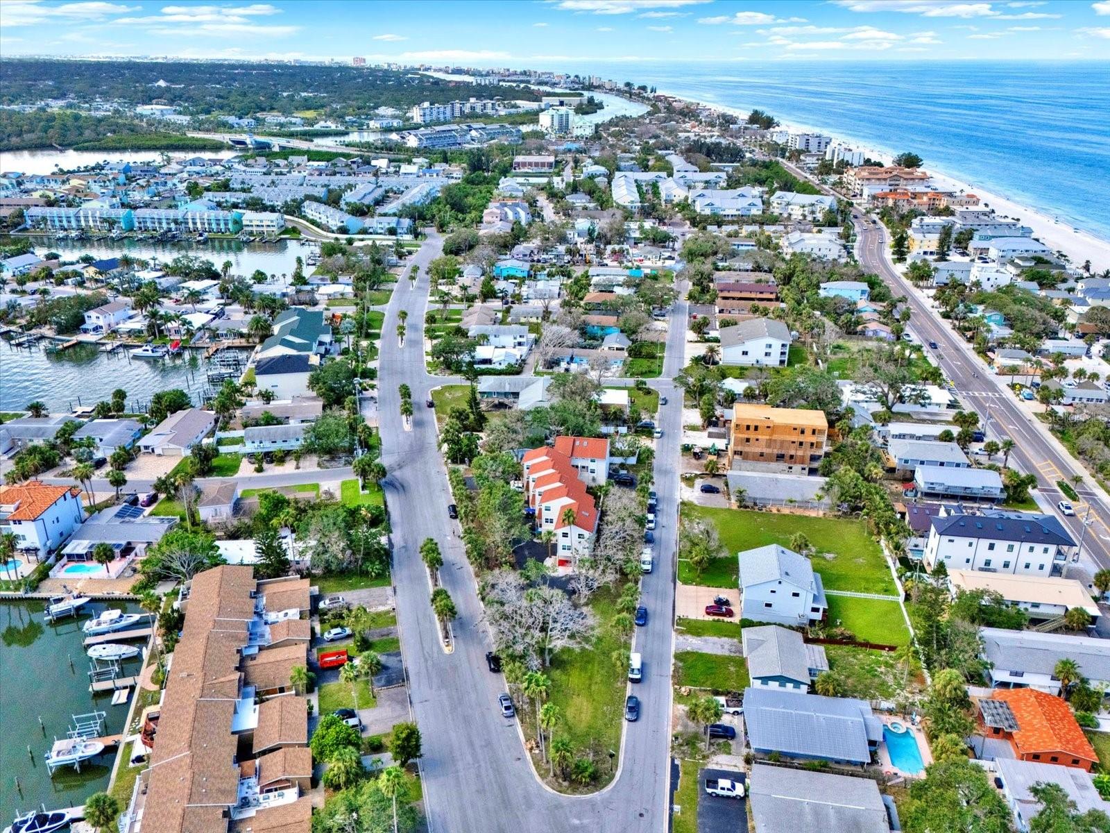 TB8410387 Property Photo