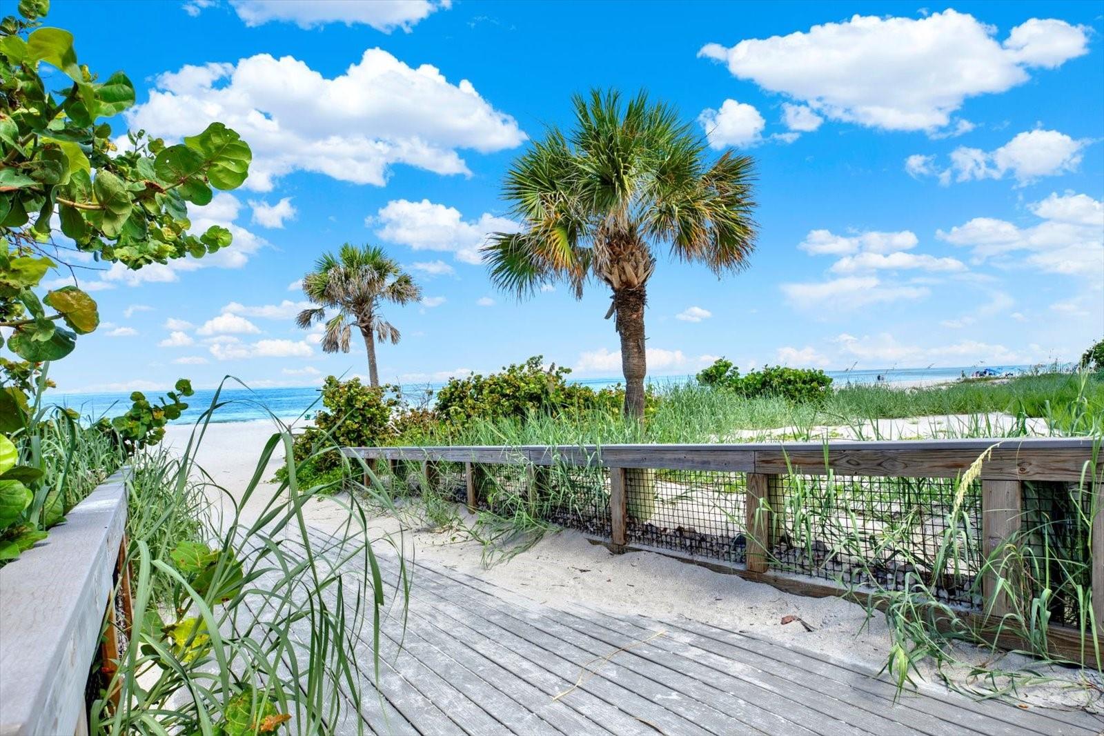 TB8410387 Property Photo