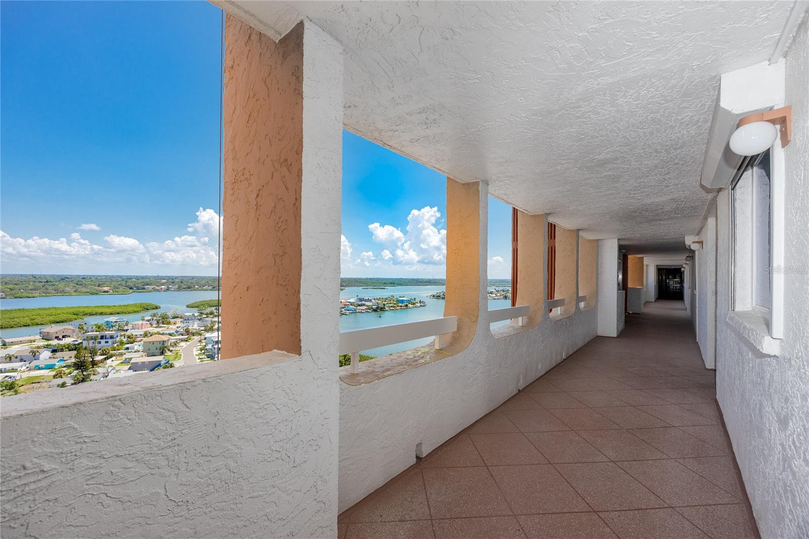 Beach Front Condo at 17940 Gulf Blvd, #17C, Redington Shores, FL 33708