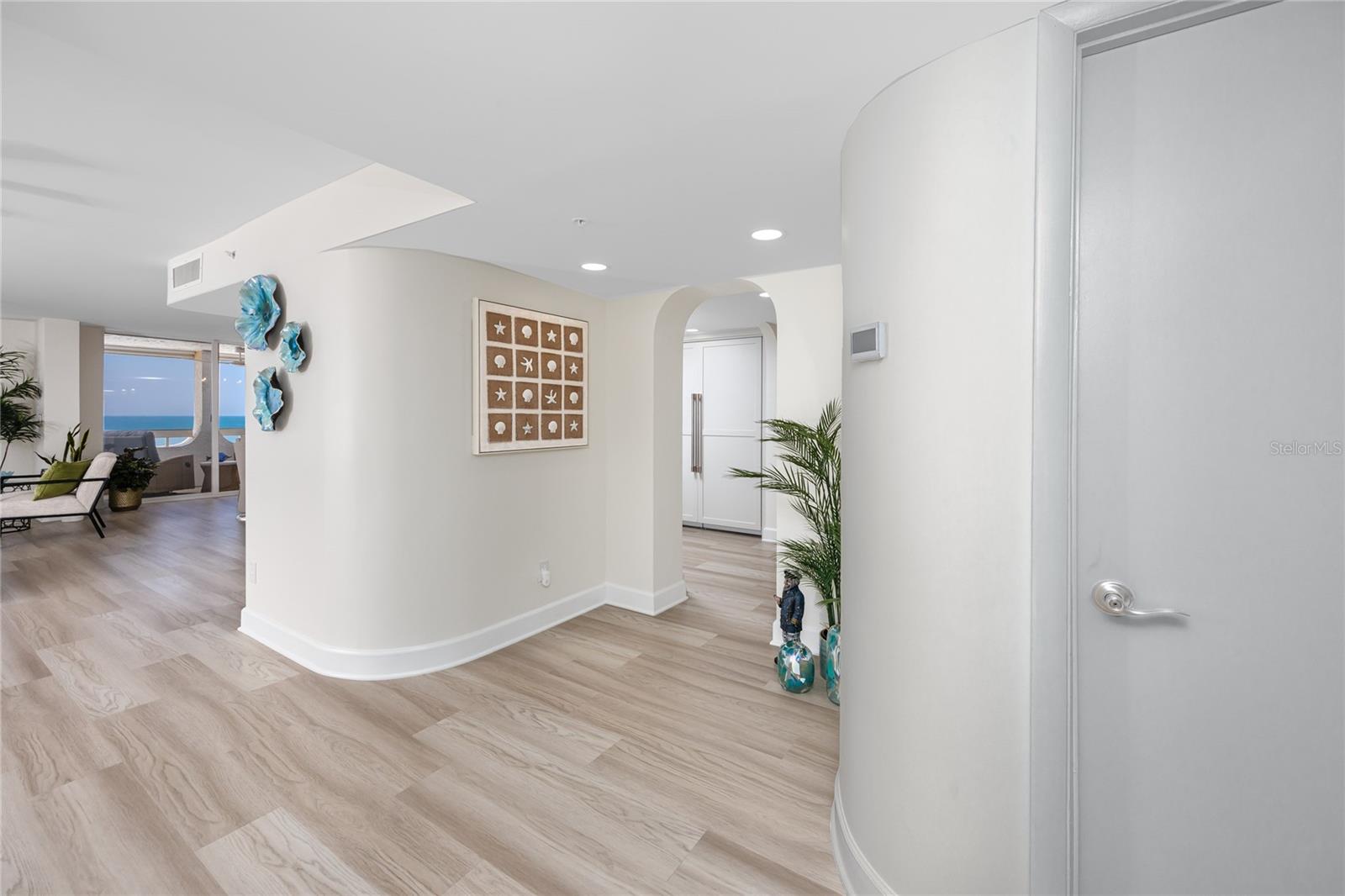 at 17940 Gulf Blvd, #17C, Redington Shores, FL 33708