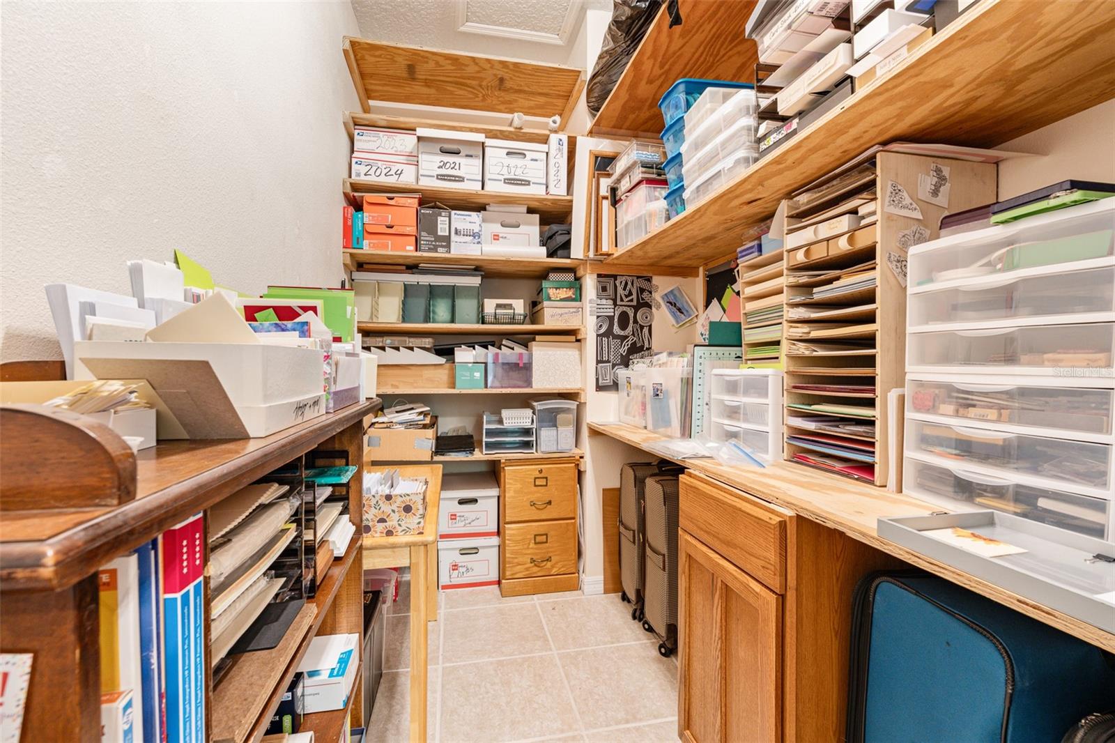 1773 BLUE OAK CT, DELAND, FL, 32720