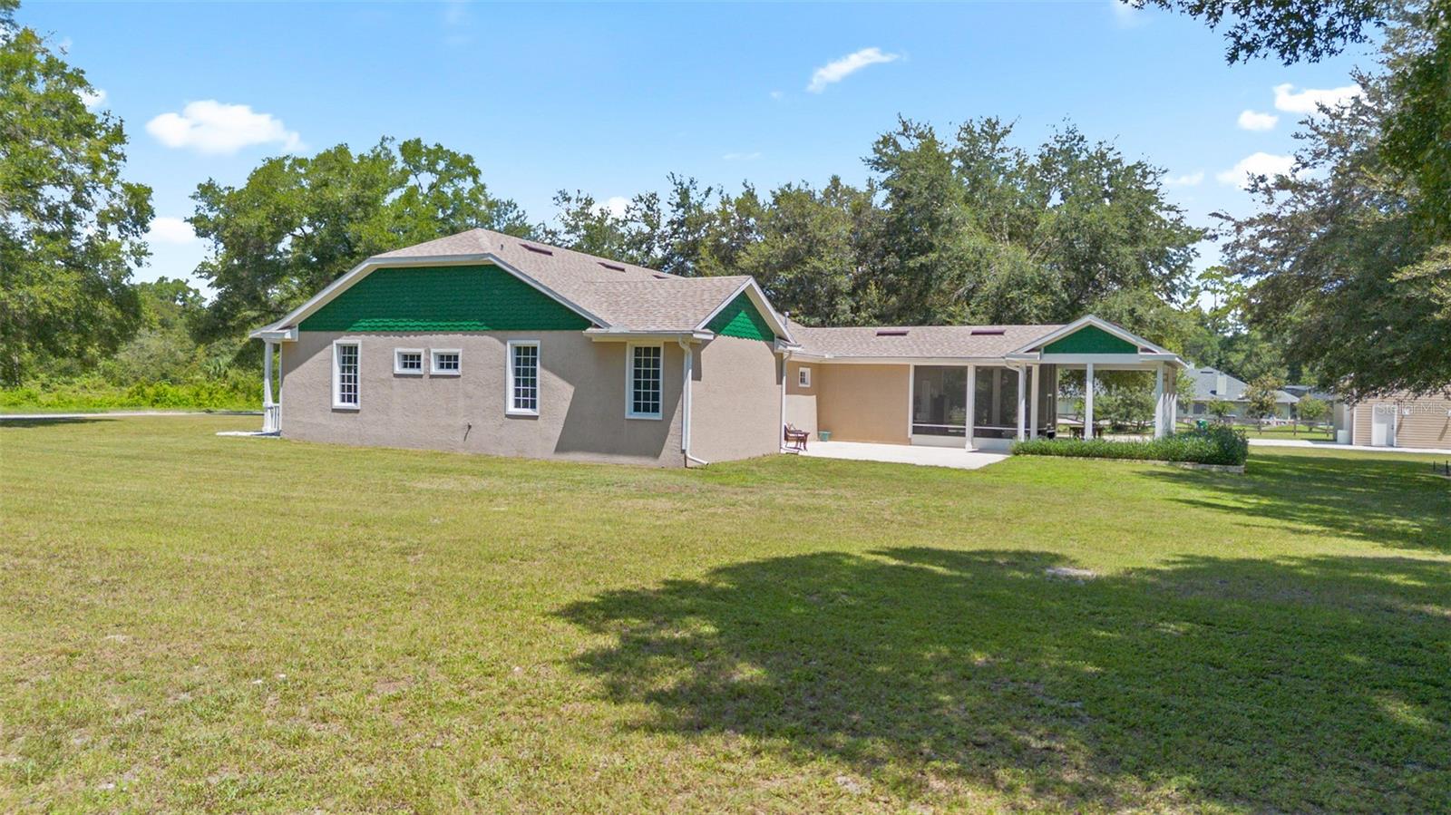 1773 BLUE OAK CT, DELAND, FL, 32720