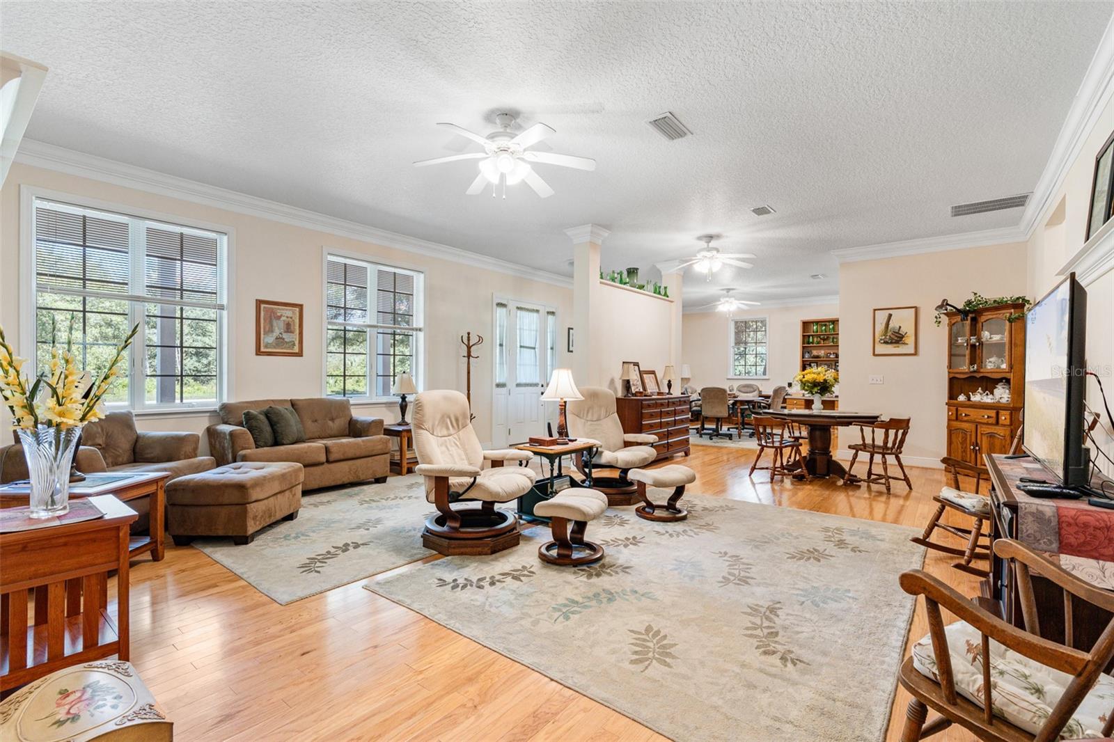 1773 BLUE OAK CT, DELAND, FL, 32720