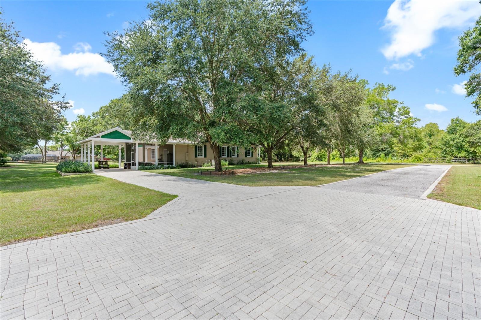 1773 BLUE OAK CT, DELAND, FL, 32720