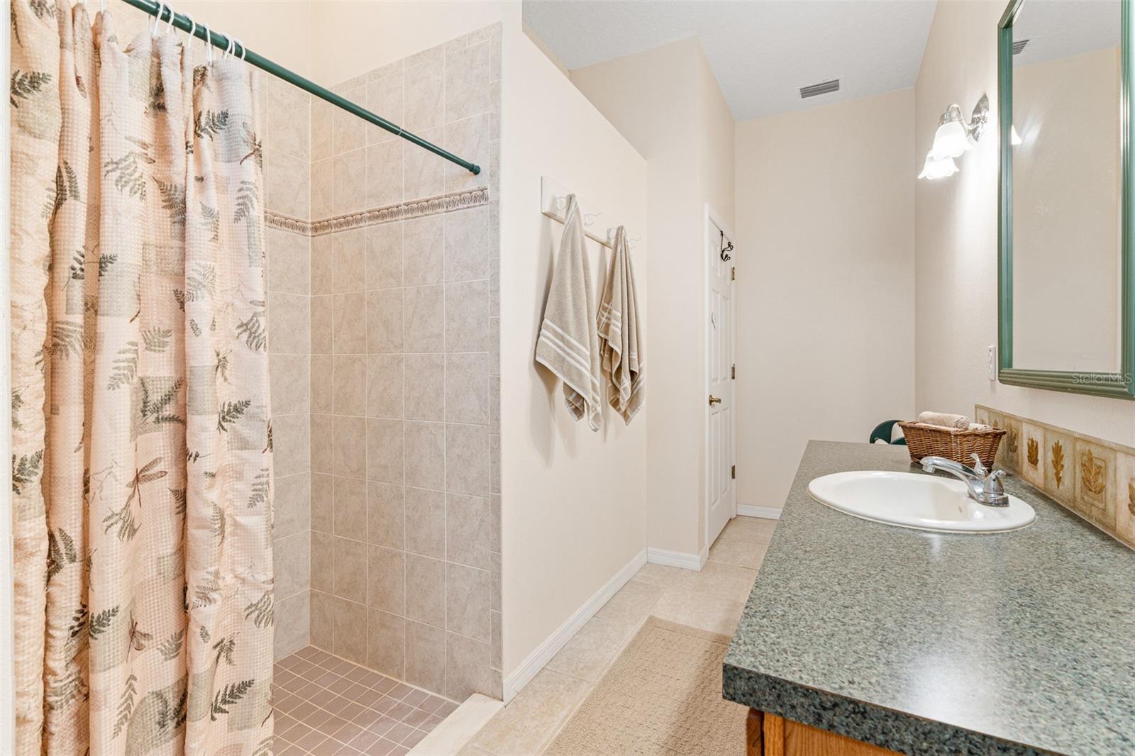 1773 BLUE OAK CT, DELAND, FL, 32720