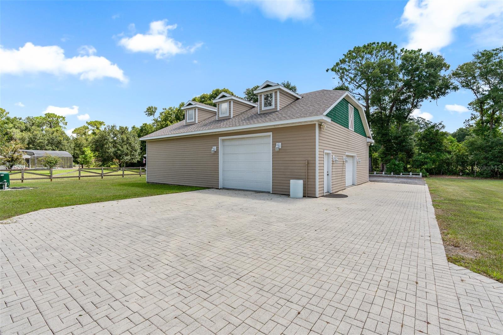 1773 BLUE OAK CT, DELAND, FL, 32720