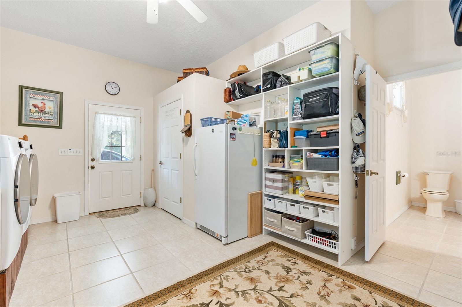 1773 BLUE OAK CT, DELAND, FL, 32720