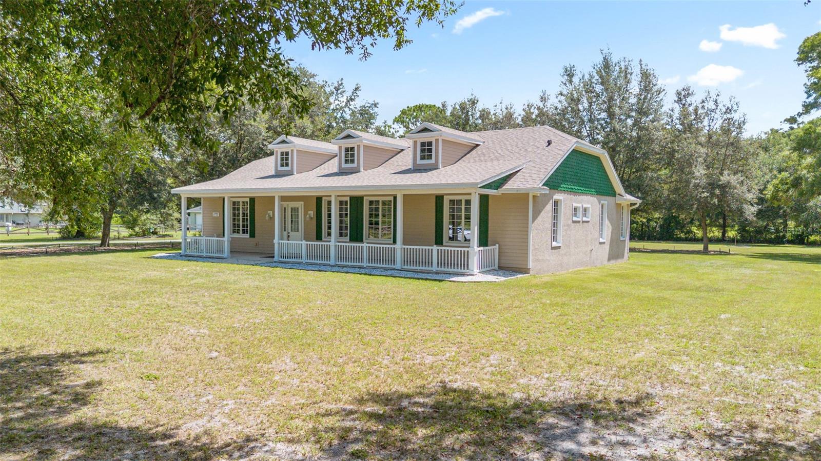 1773 BLUE OAK CT, DELAND, FL, 32720