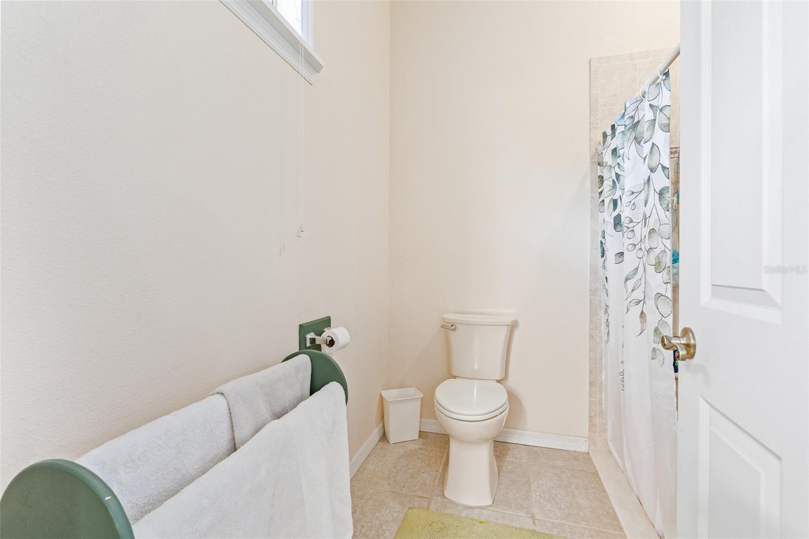 1773 BLUE OAK CT, DELAND, FL, 32720