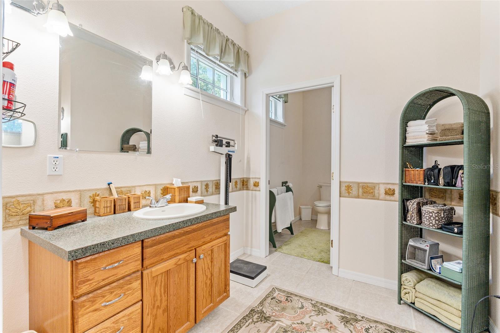 1773 BLUE OAK CT, DELAND, FL, 32720