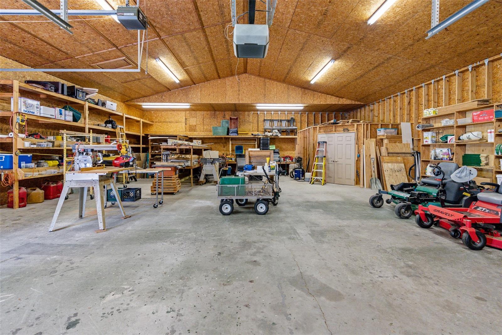 1773 BLUE OAK CT, DELAND, FL, 32720