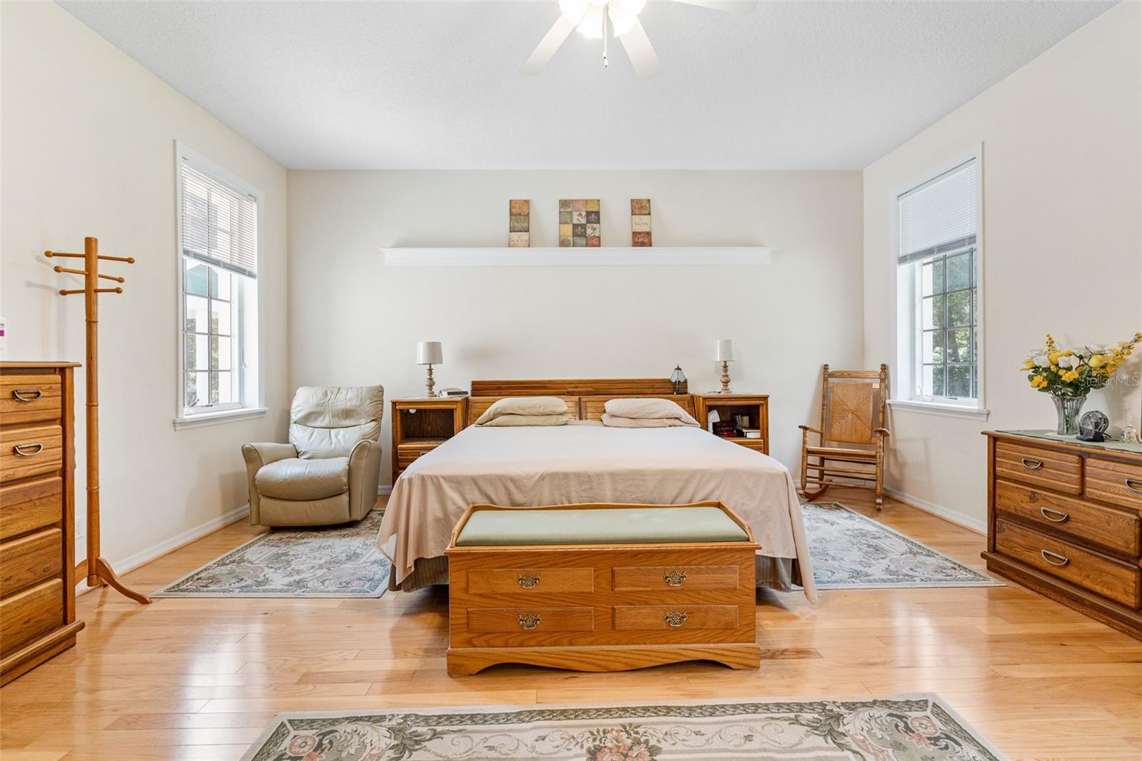 1773 BLUE OAK CT, DELAND, FL, 32720