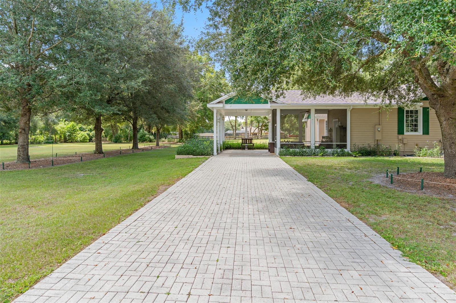 1773 BLUE OAK CT, DELAND, FL, 32720