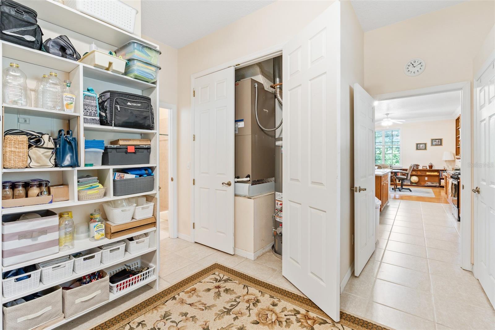 1773 BLUE OAK CT, DELAND, FL, 32720