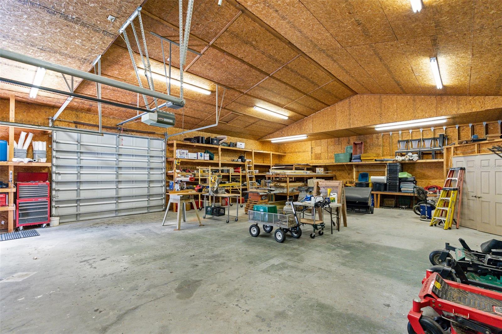 1773 BLUE OAK CT, DELAND, FL, 32720